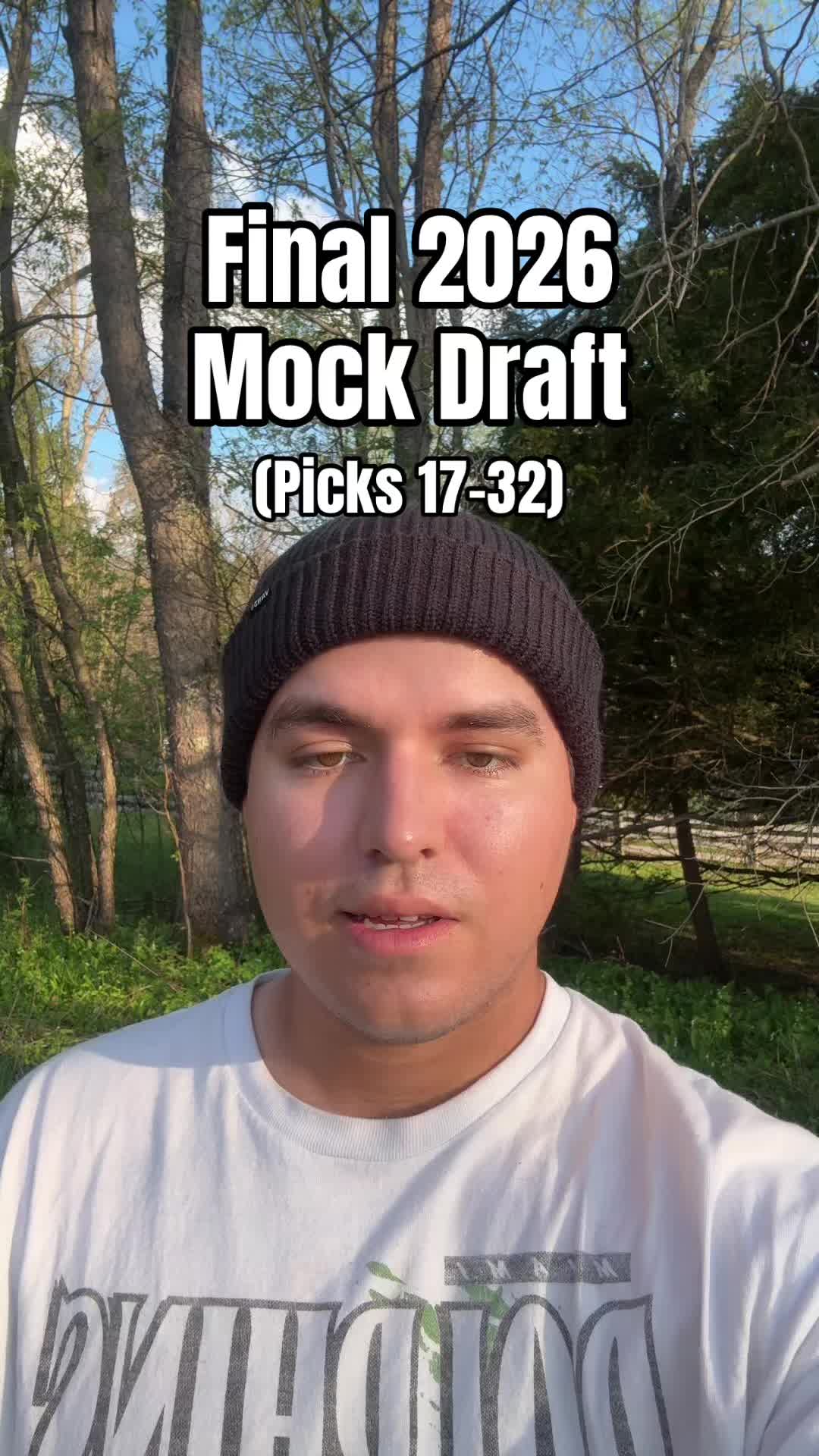 @DeanoTalksSports
