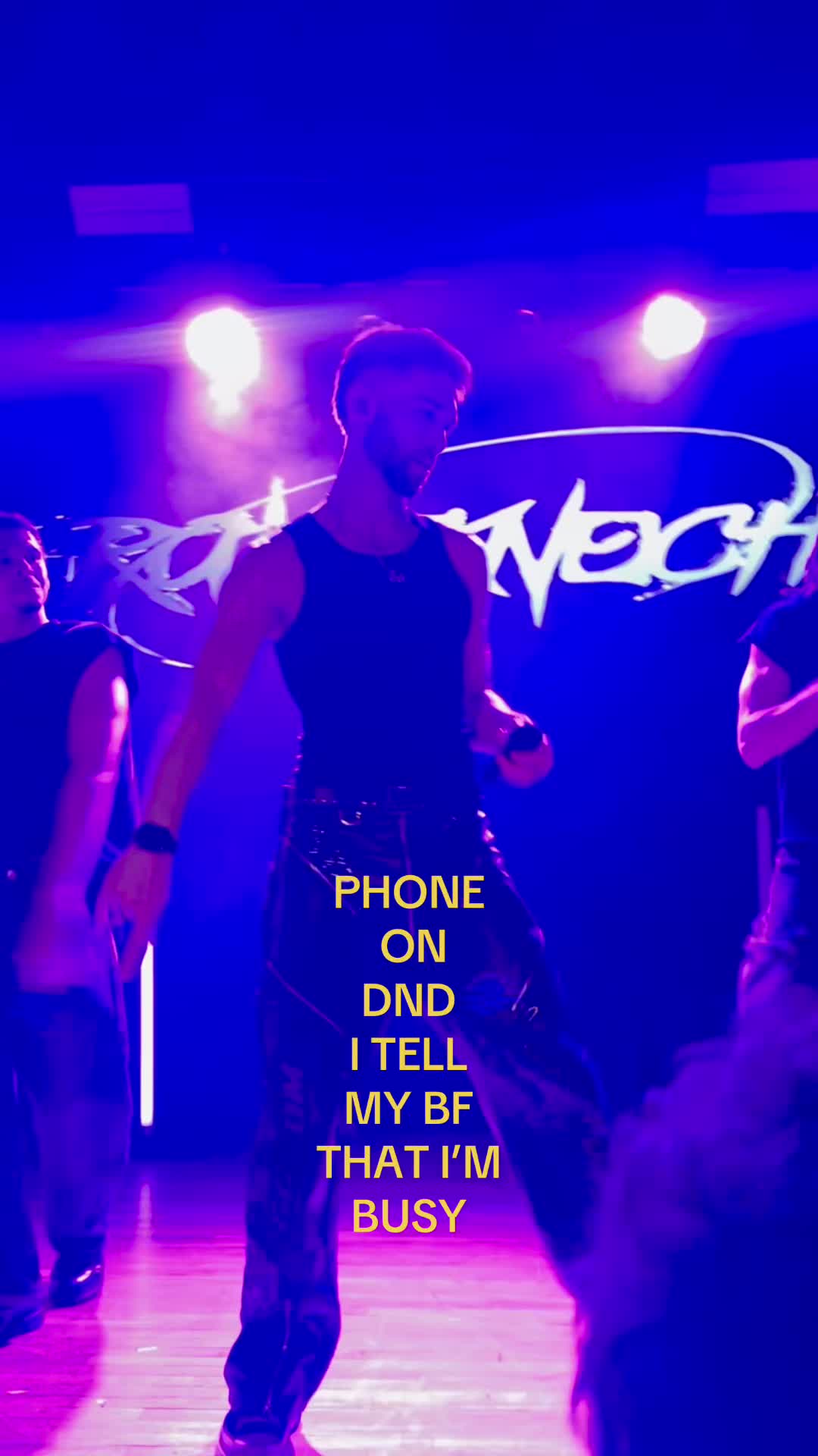 @gkrewhq