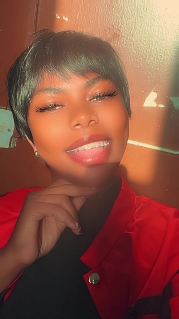 @Ketrah🎀Lala4:44🪐🦋