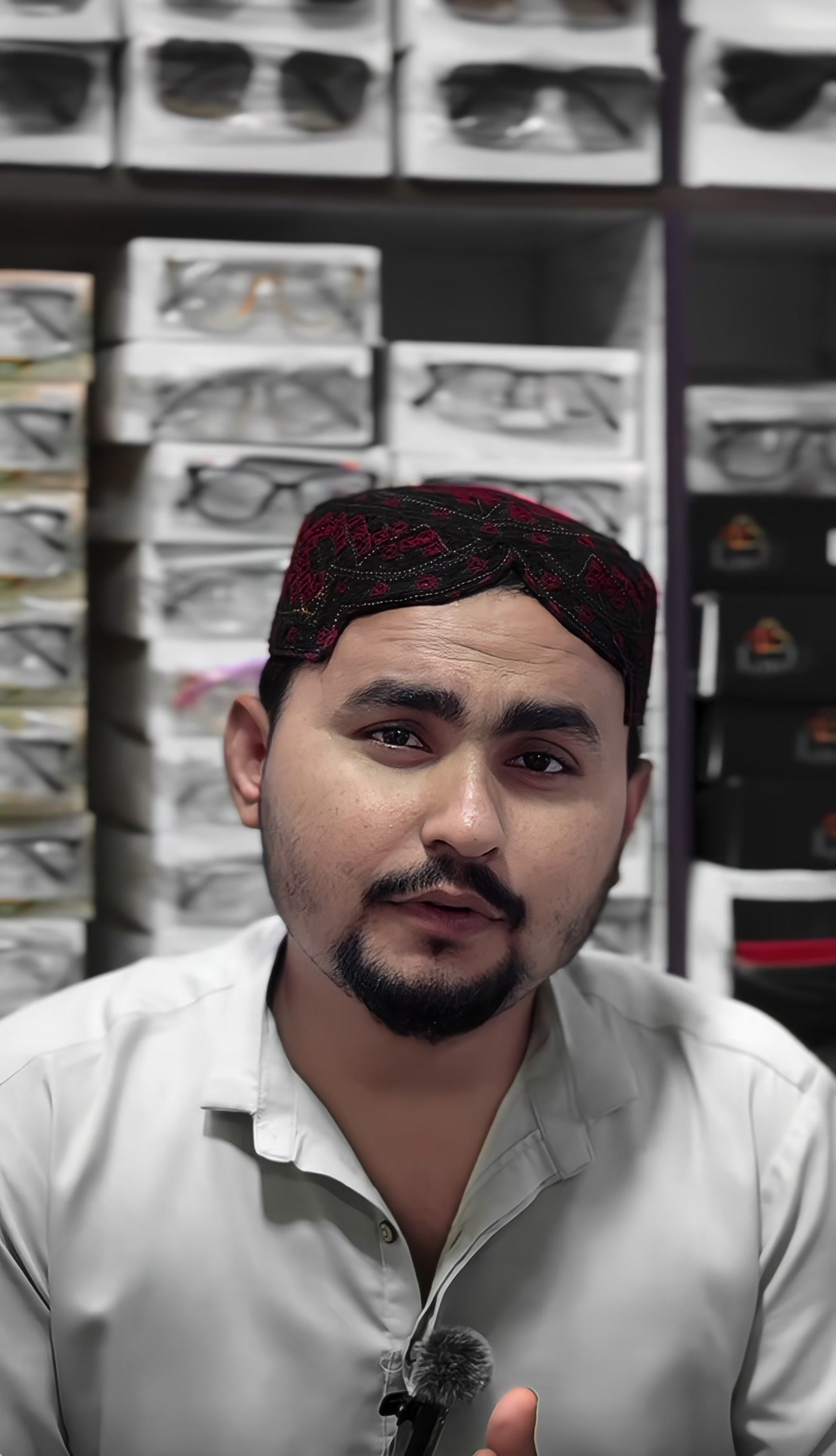 @💎میاں بھائ🚩