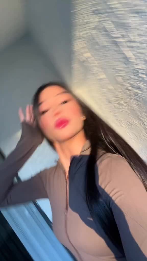 @Luciana