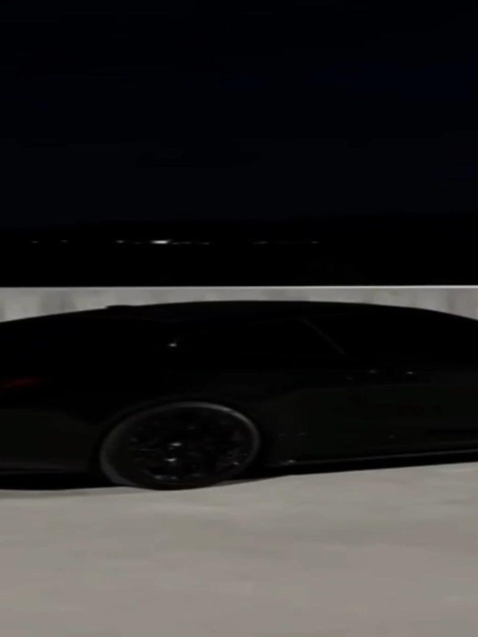 @𝙻𝚞𝚛𝚚𝚣z