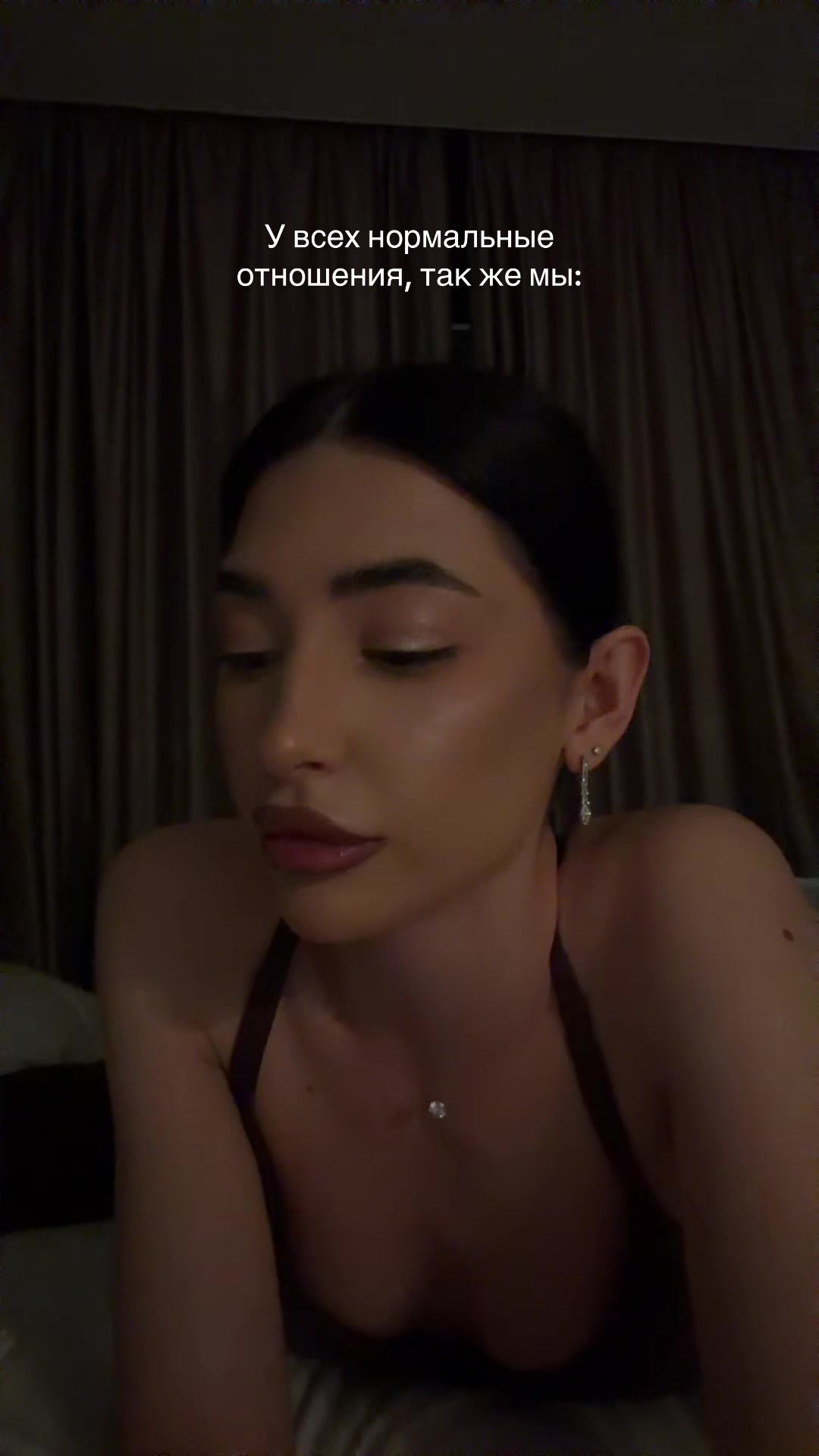 @eshkasay ✌🏽