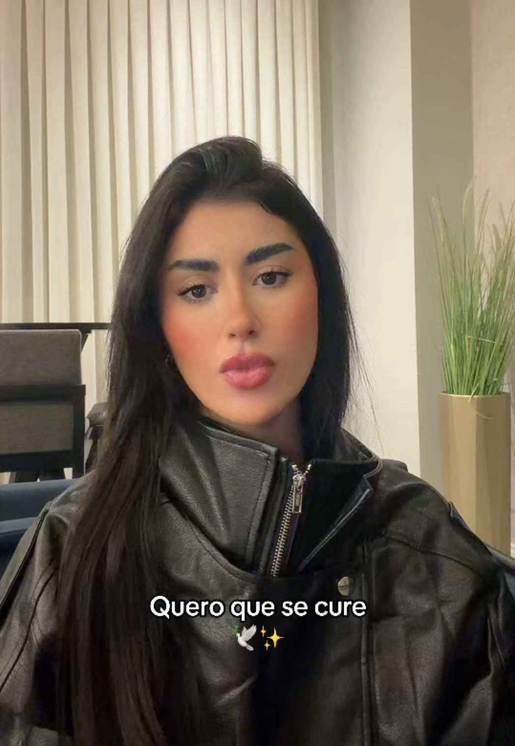 @Roberta 🐈⬛