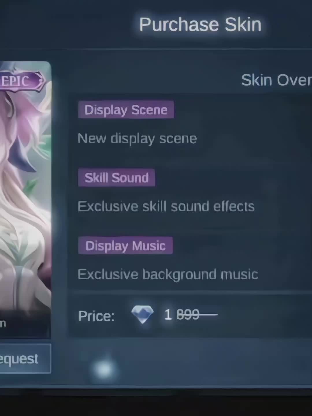 @...