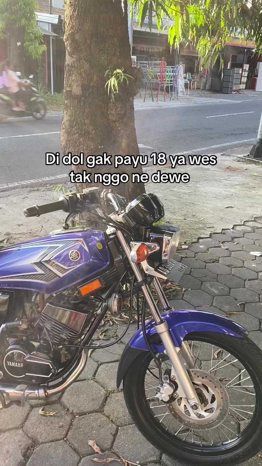 @Denzmux