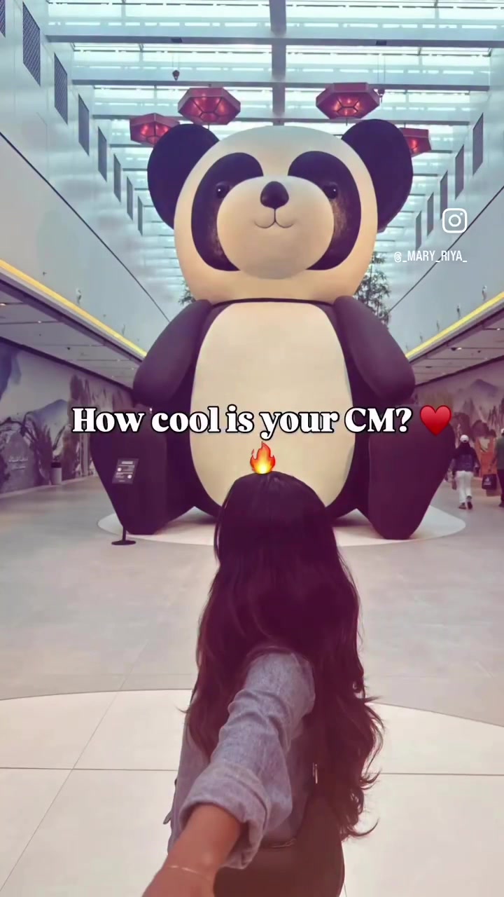 @RIYA_MARIYAM