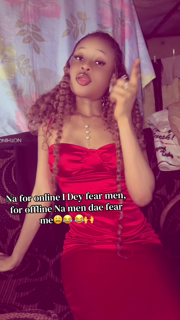 @prettyylaurakoroma