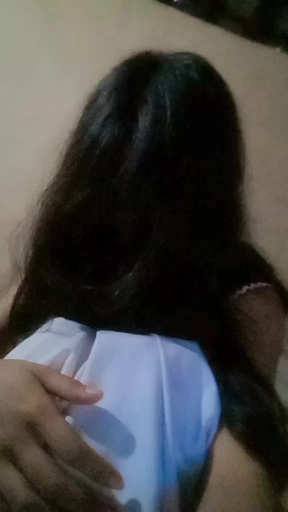 @RK QuEeN..👸