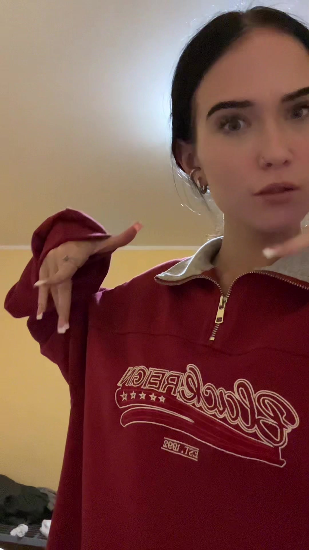 @Лина Бурмакина