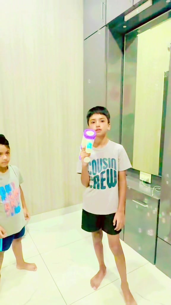 @Sidhu Brothers