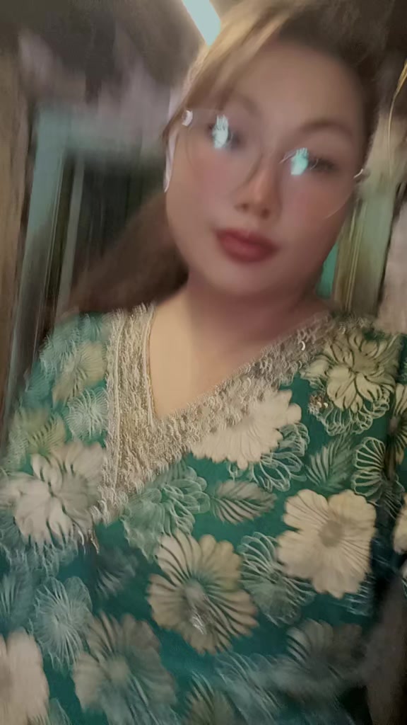 @sumi😘