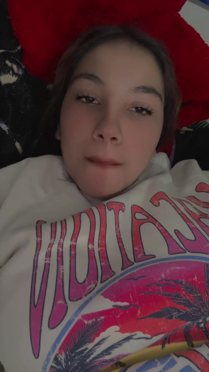 @Negrita Sánchez ๐ค๐