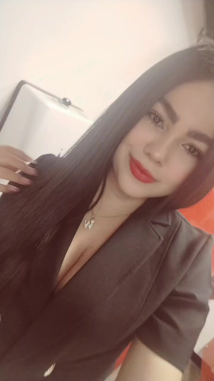 @Wên🐢
