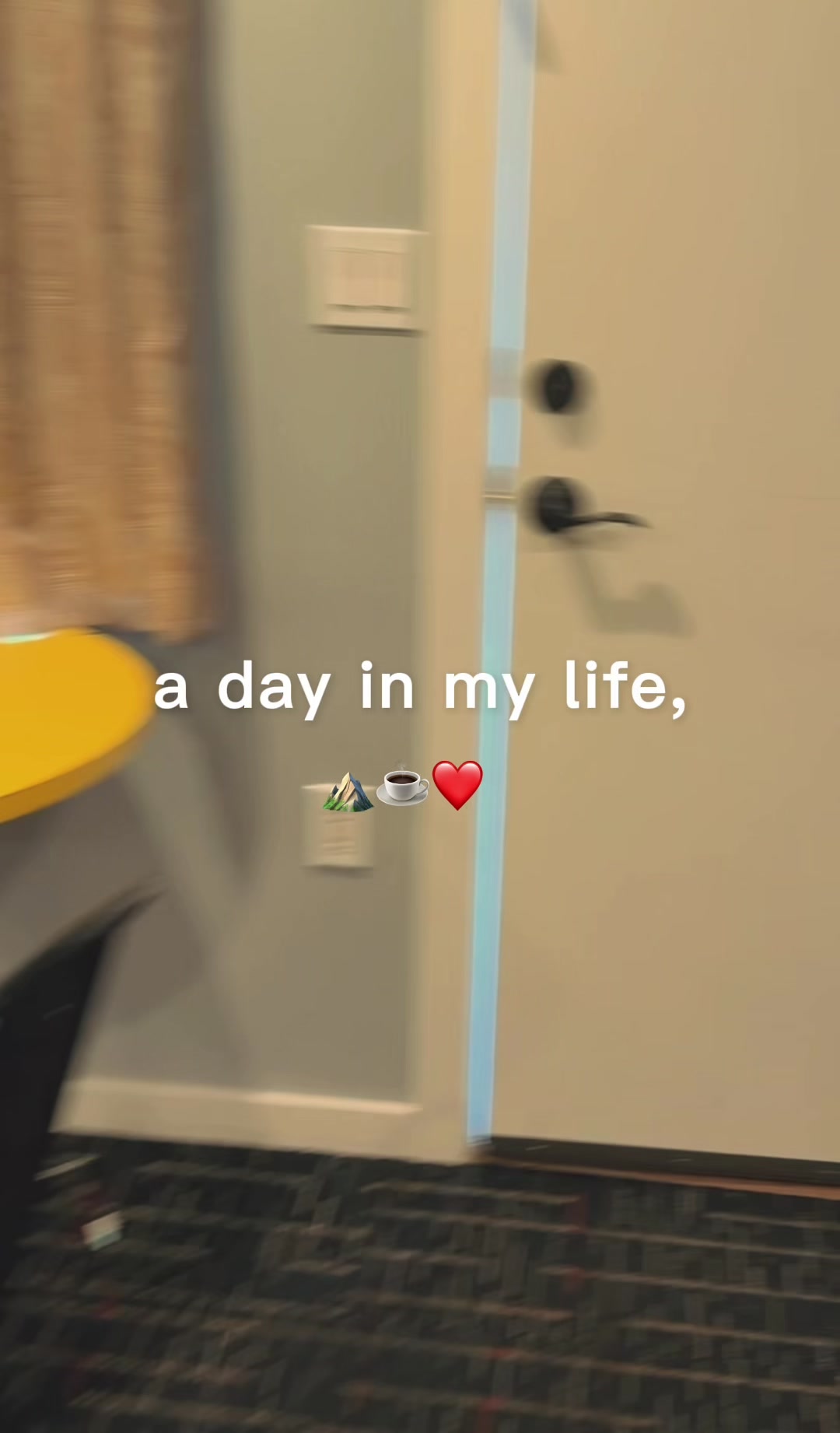 @Praniti❤️