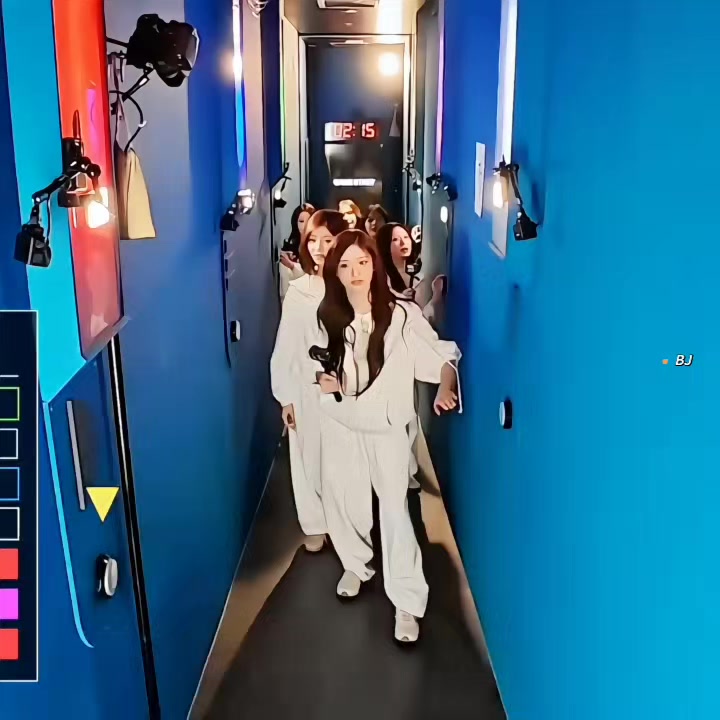 @Taengoo03