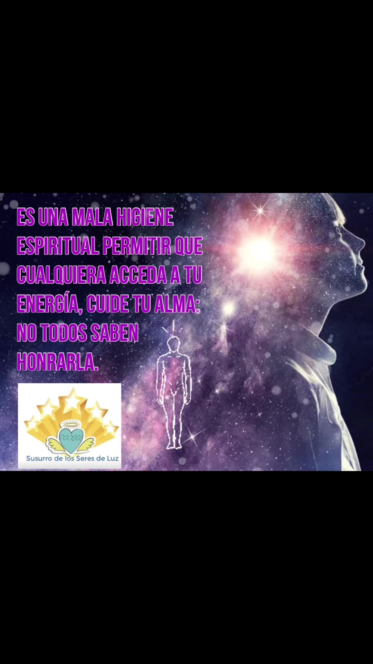 @ElizaBeth🧿Terapeuta & Coach🪽