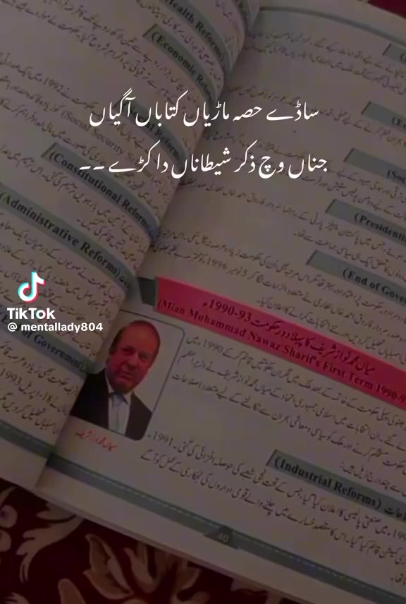 @murtazasandhu5994