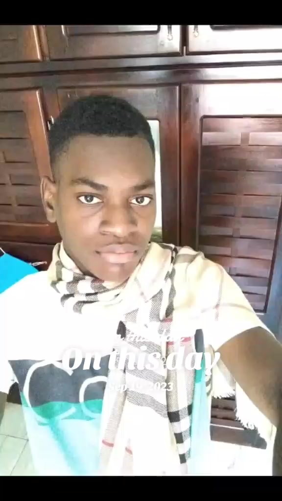 @kavonn