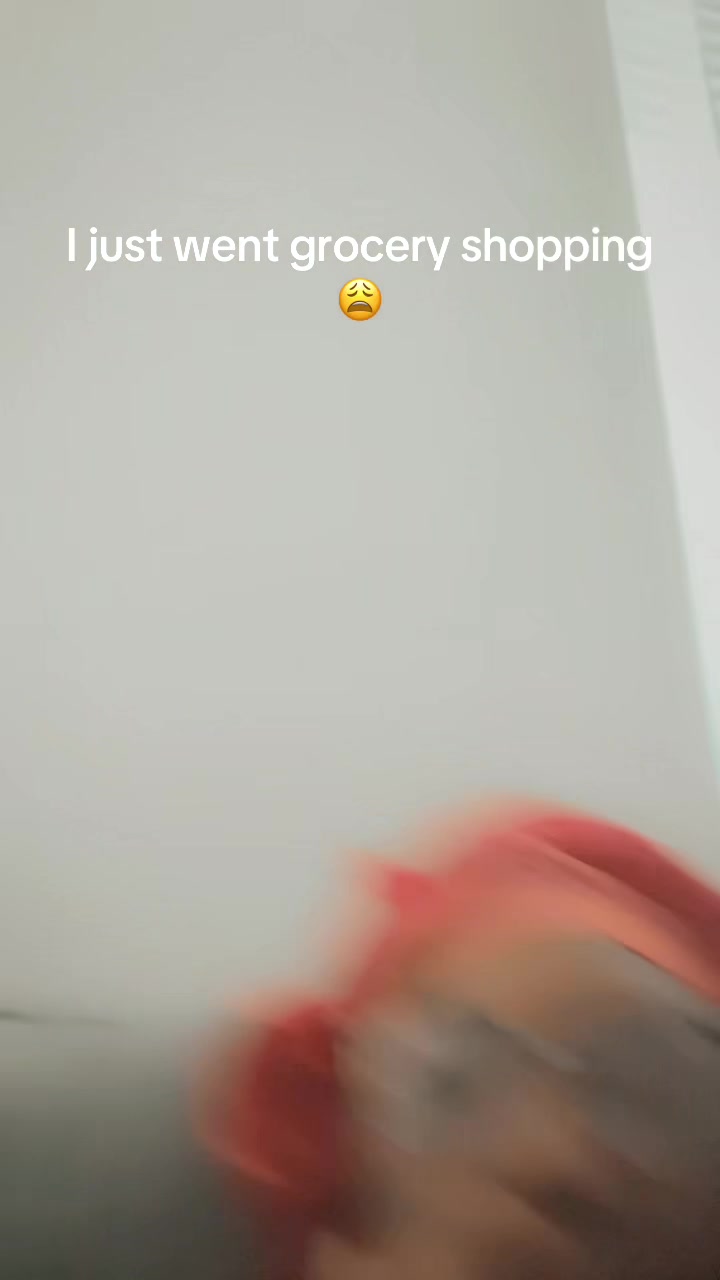 @RedBonnetchroniclesUncut
