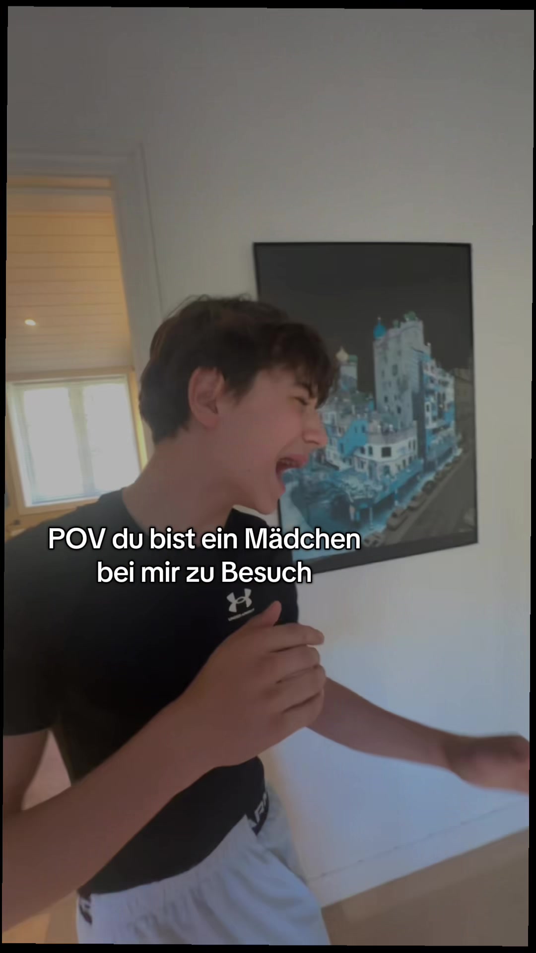 @Pimmelboy