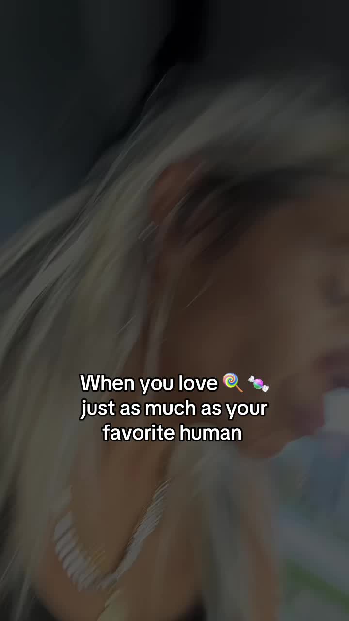 @Vetta