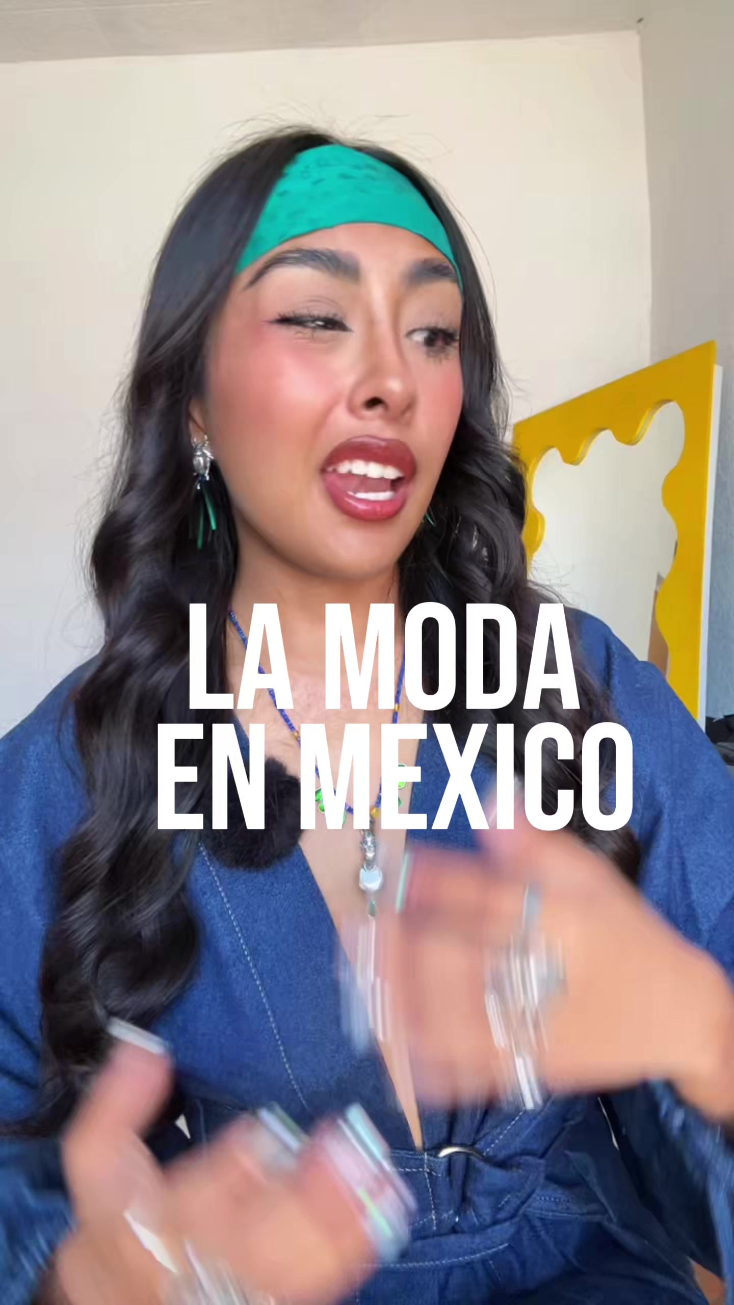 @una_celestilla 🪲