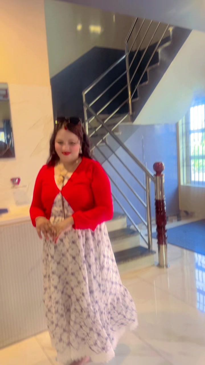 @Tulasi Sapkota