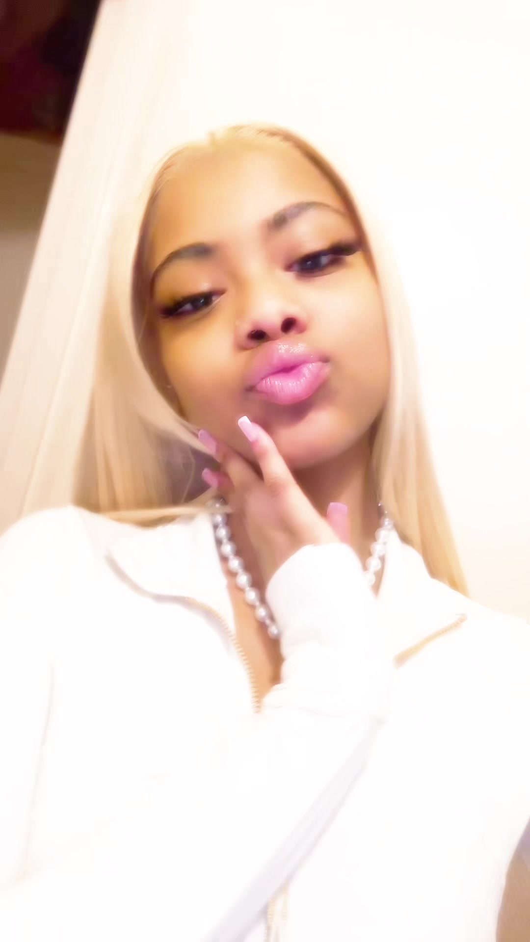 @jayda