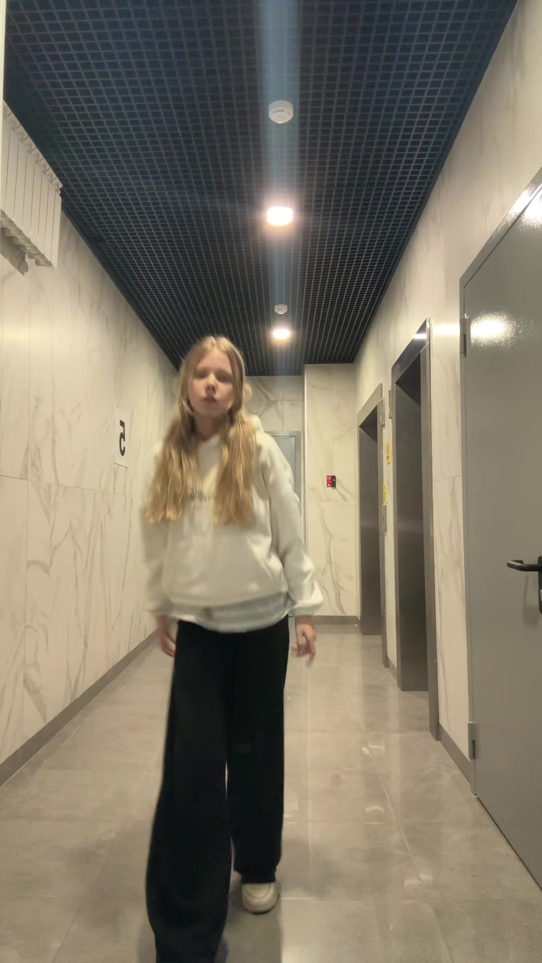 @-wiksaa