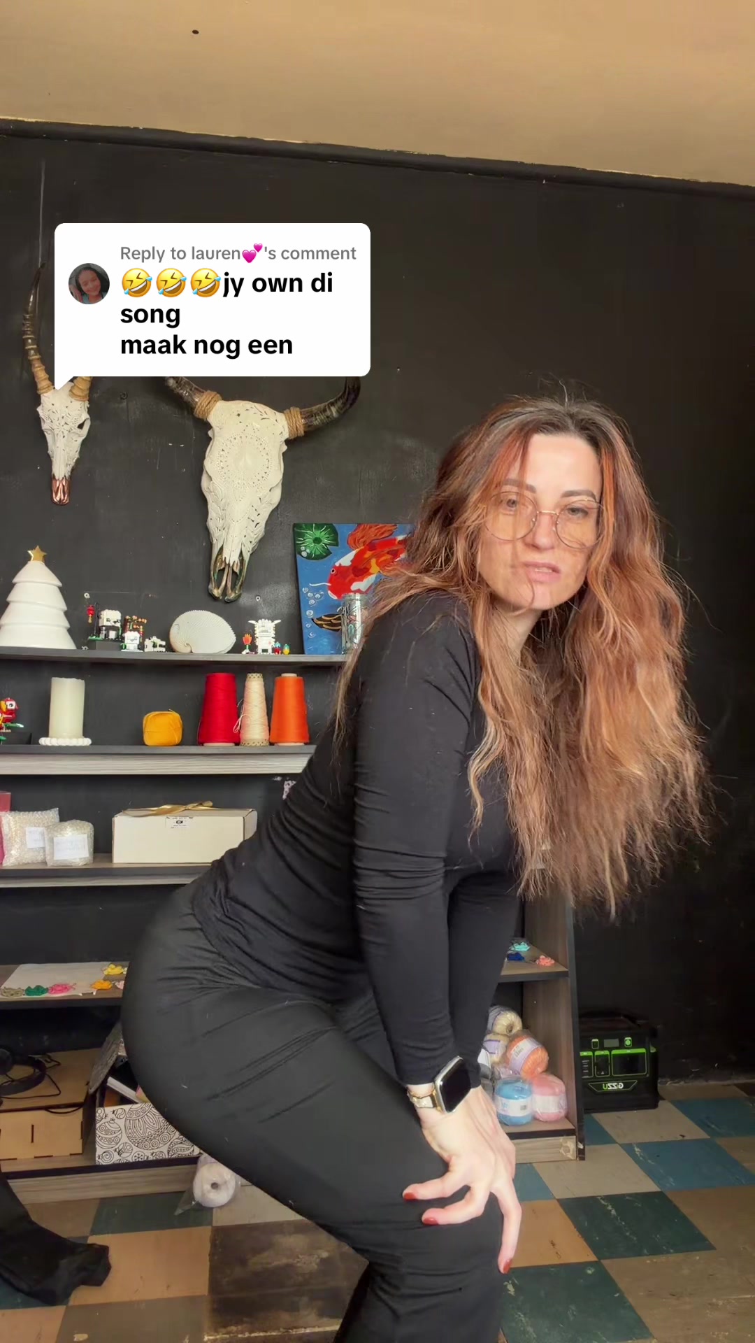 @Wikkel_Willa