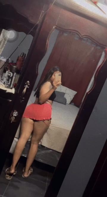 @yamilethduarte🧚♀️