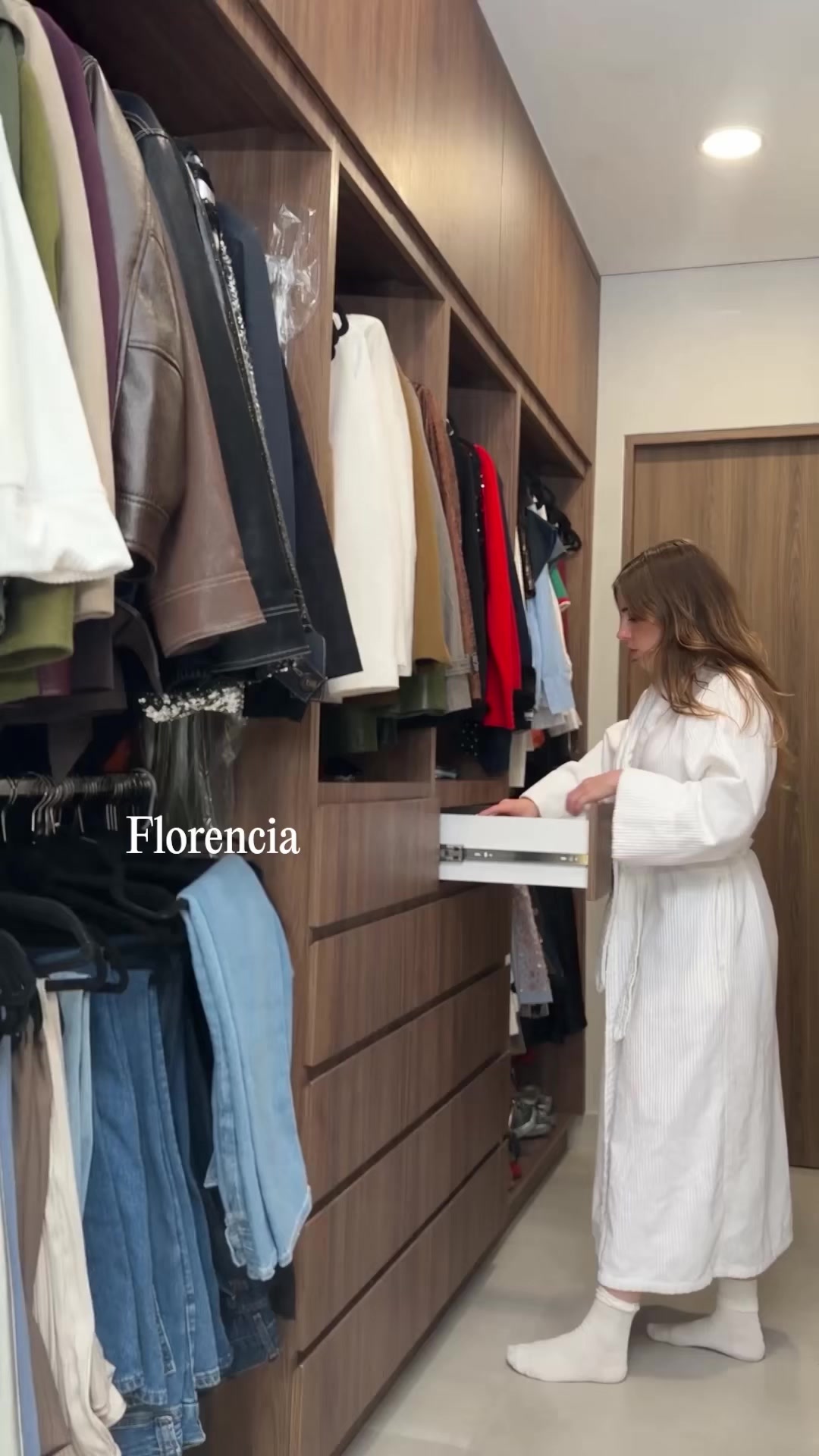 @Florencia Guillot💥