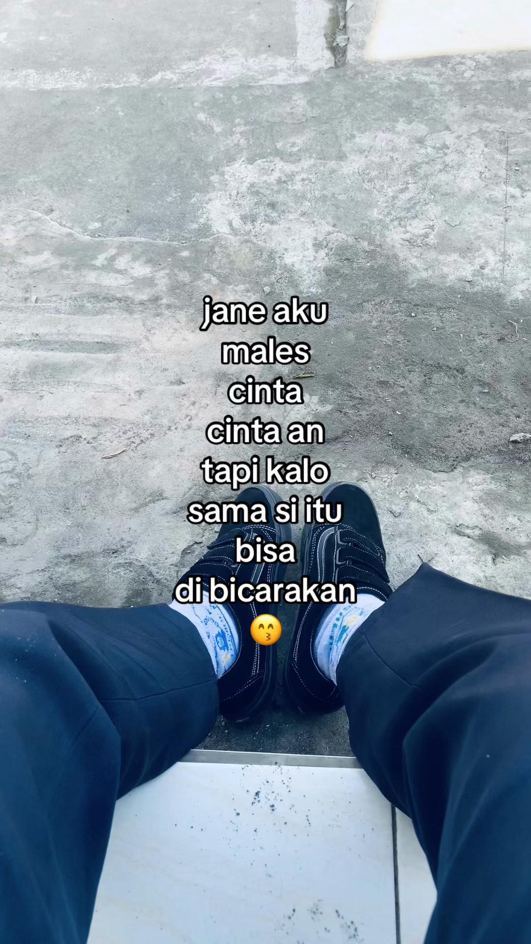 @all