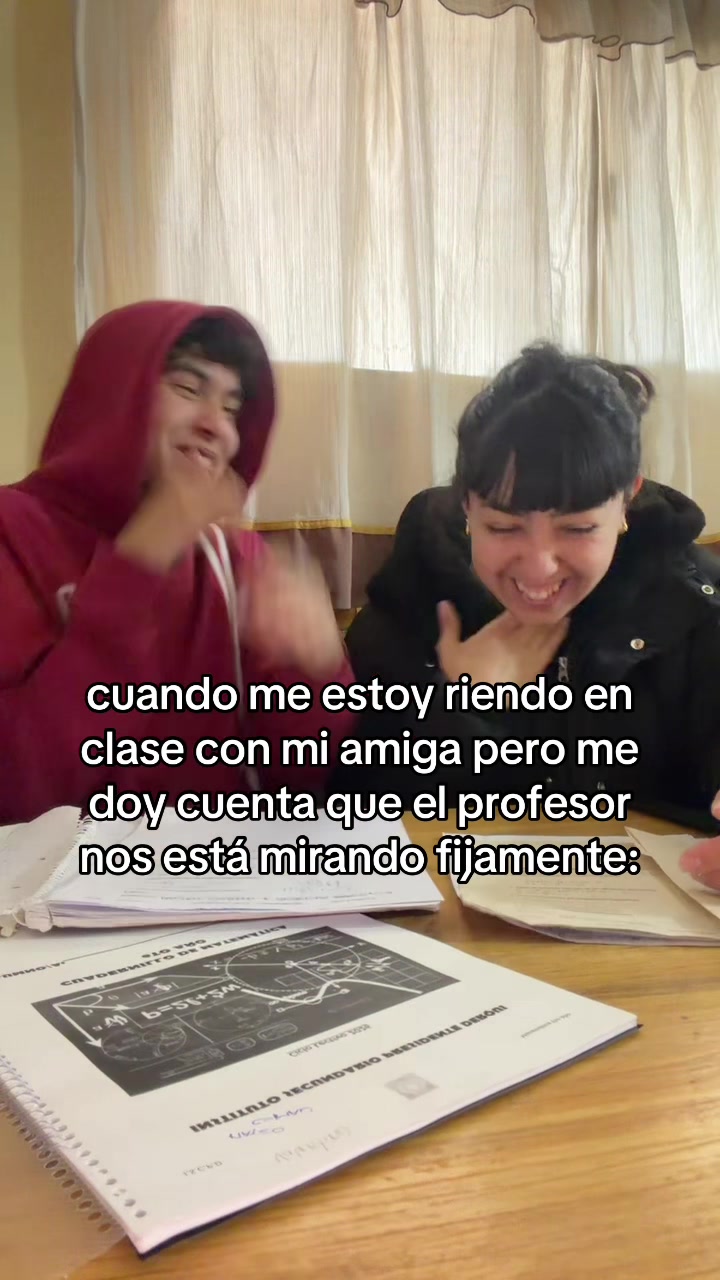 @noesmateo