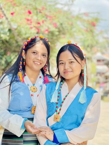 @Sani🇳🇵