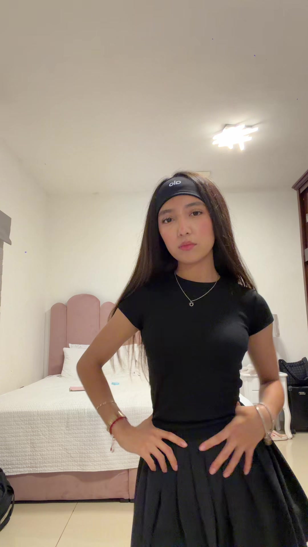 @valesita_26