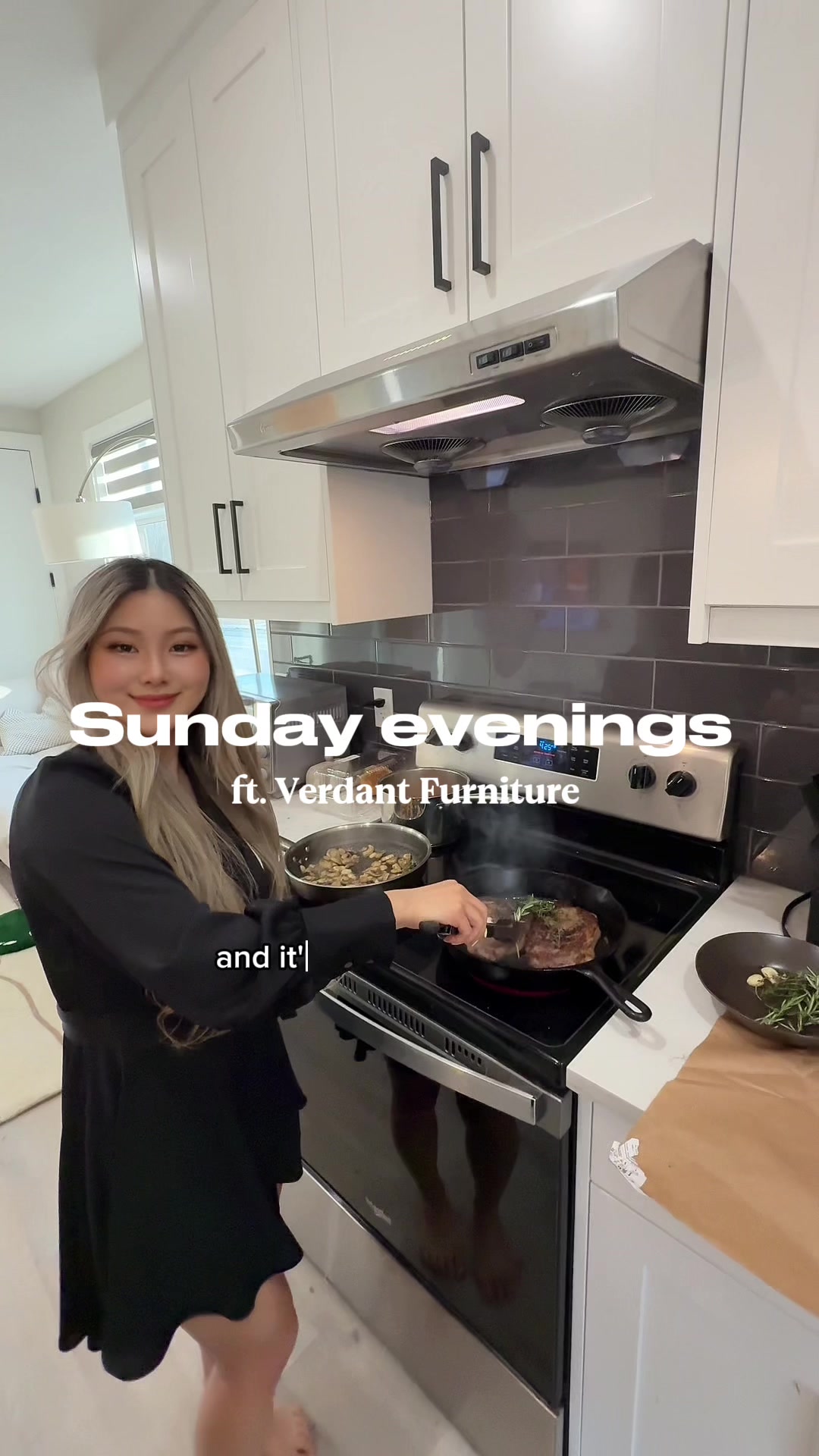 @Allie│Foodie, Fashion & Travel