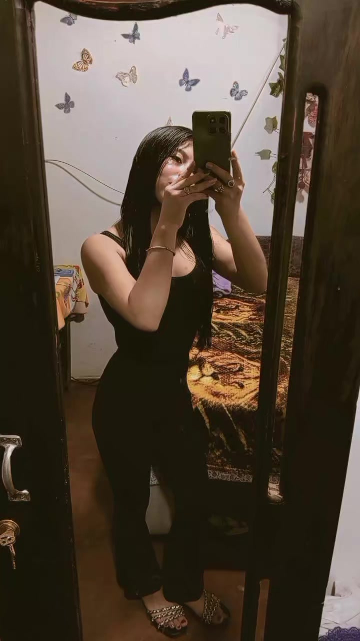 @❤️🩹🥺 meily🪼❤️🩹🥺