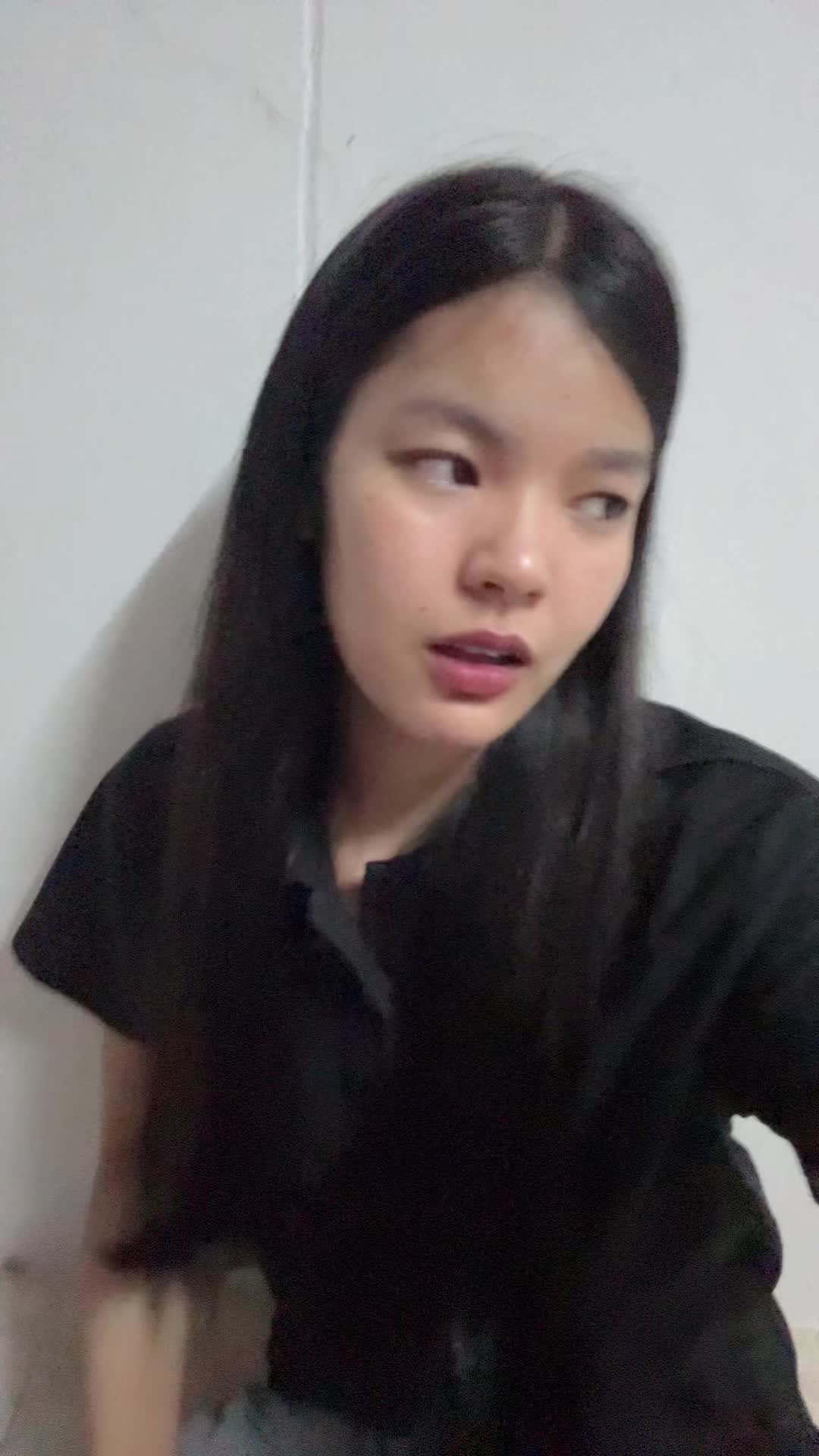 @แอนชอบกินข้าวเส้น