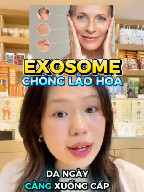 @MORI DRUGSTORE