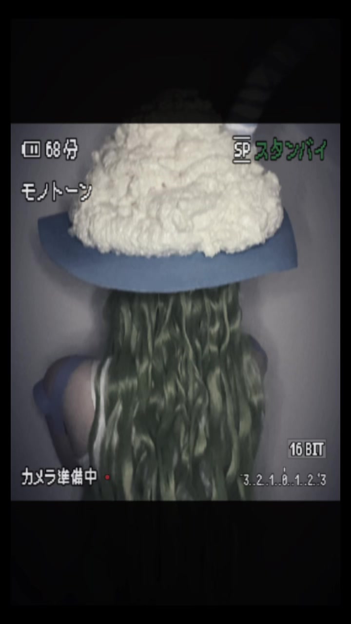 @✮ Shin⦻ 人形