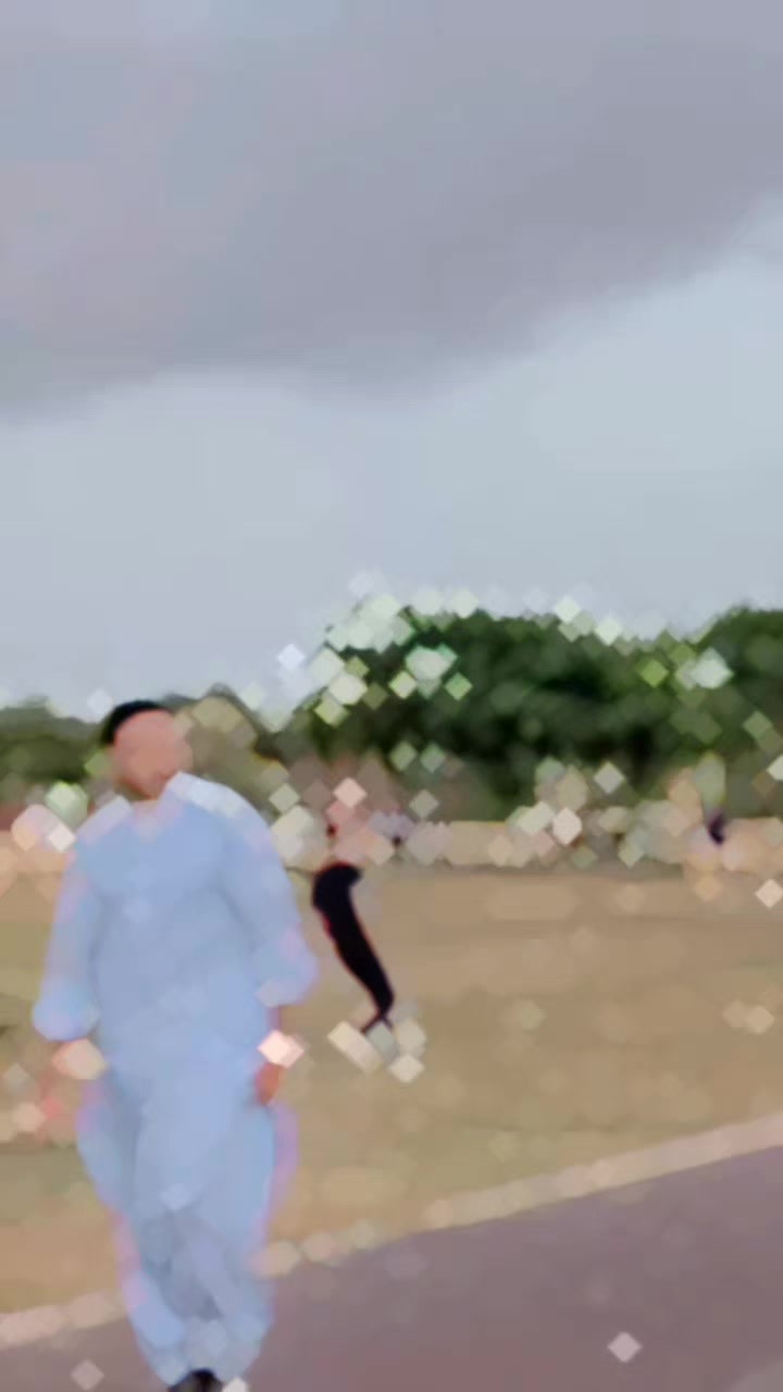 @🥰 BukhtSaeed khan احن حیل