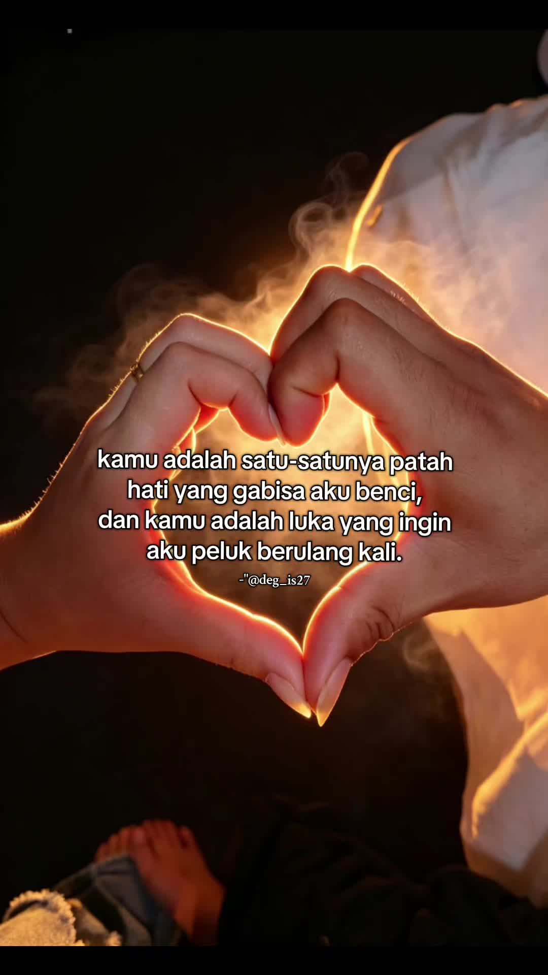 @Dₑg_ᵢ𝘴🕊️