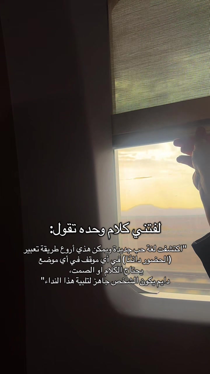 @مينا عبدالله.