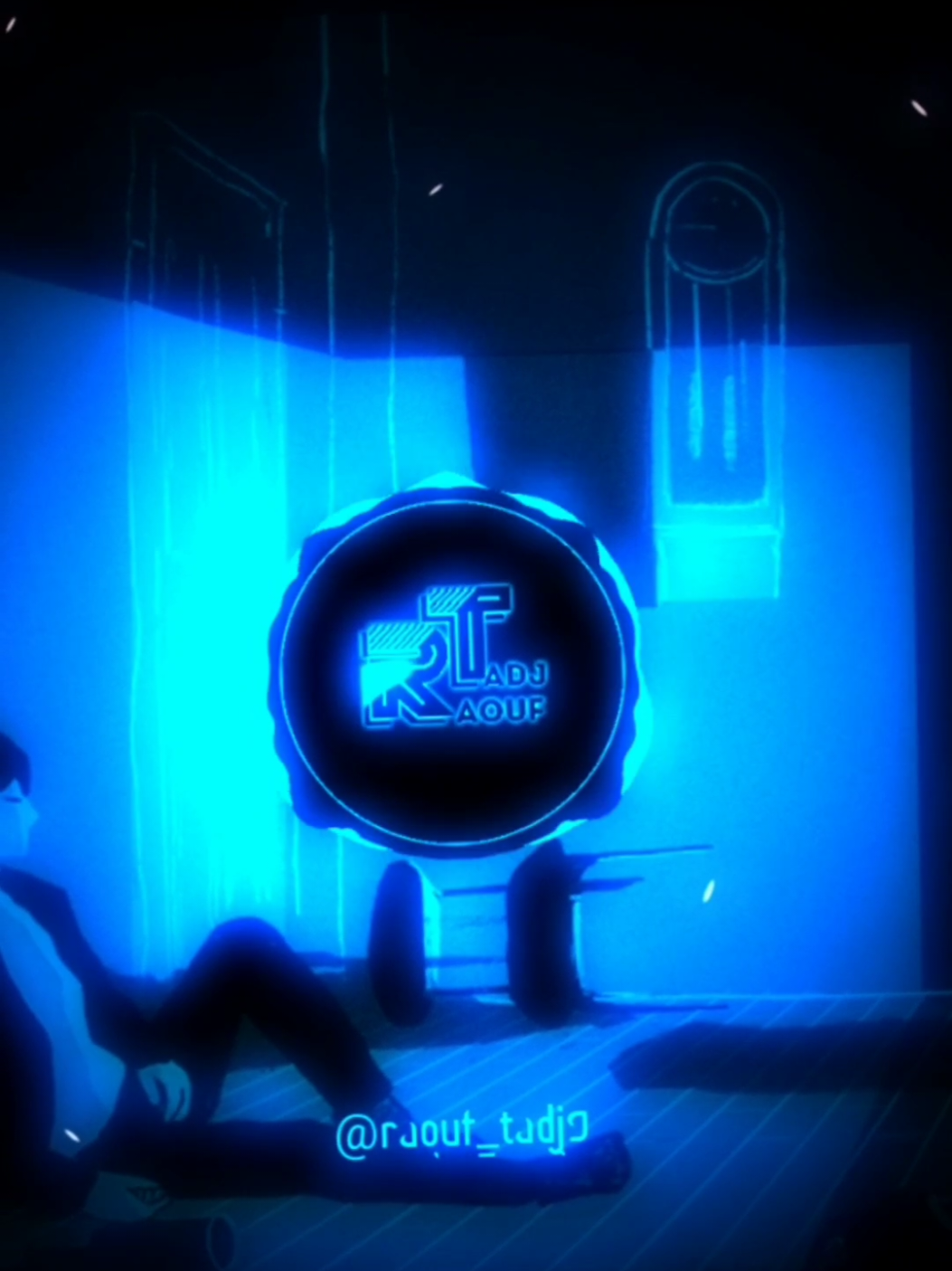 @๐๐¦๐๐ผ๐๐๐\/๐๐ผ๐ฟ๐
¦๐๐ซ