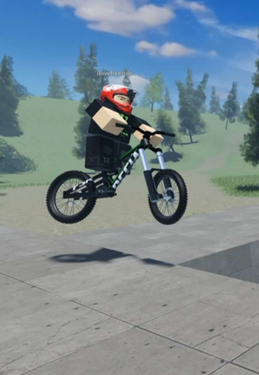 @freeride