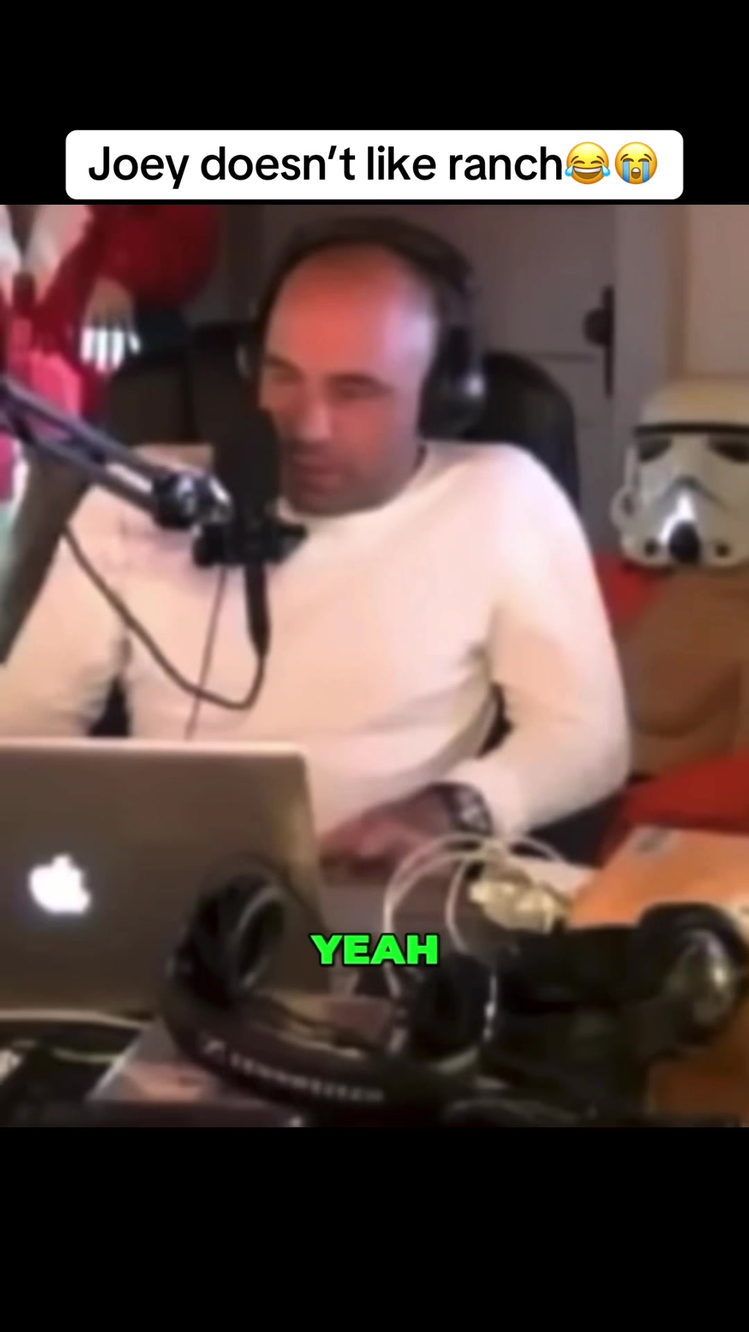@FunnyPodcastClxps