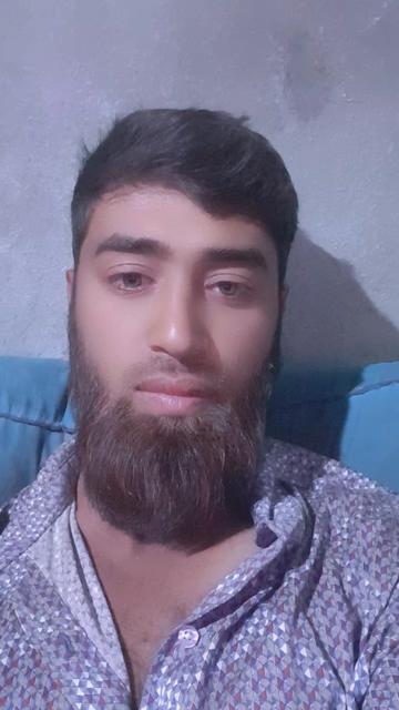 @user89777821946