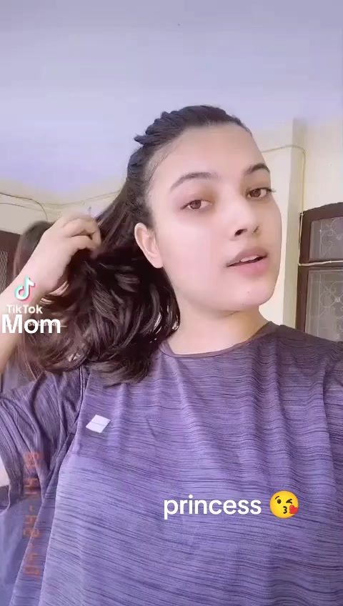 @नेपाल कि छोरी नारायणी नेपाल
